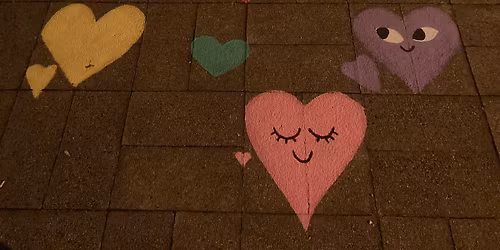 Cercle de Pardon Dijon