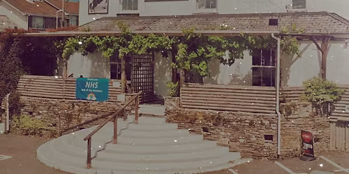 Red Howler @ The Highwayman, Dobwalls