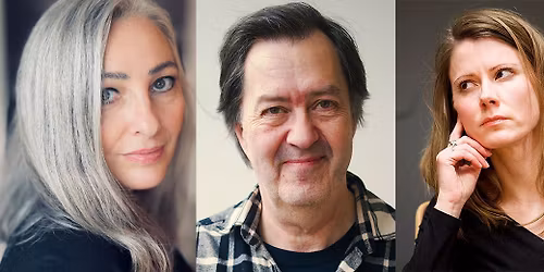 Nordisk litteraturkv\u00e4ll p\u00e5 Nobelbiblioteket