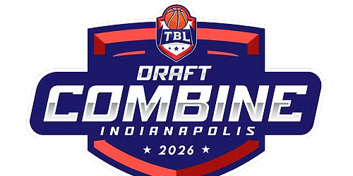 THE BASKETBALL LEAGUE 2026 DRAFT COMBINE