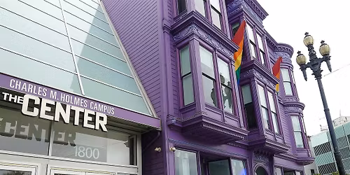 Youth Services Financial Readiness Workshop: Banking & Credit Know How