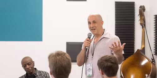 Dianne Reeves Quintet