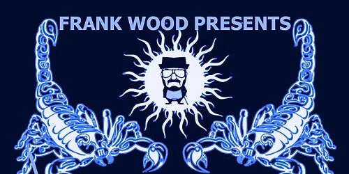 Duck Butter at Mercury Lounge - NY