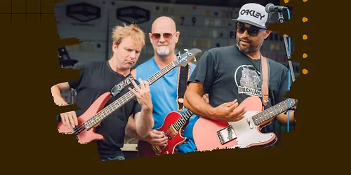 Truckvancar@ B & T\u2019s Hardknock Cafe