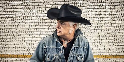 Dale Watson & His Lone Stars w\/s\/g India Ramey