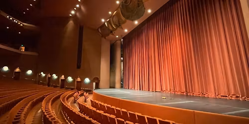 ASU Wind Symphony & ASU Wind Ensemble: Spring Awakenings