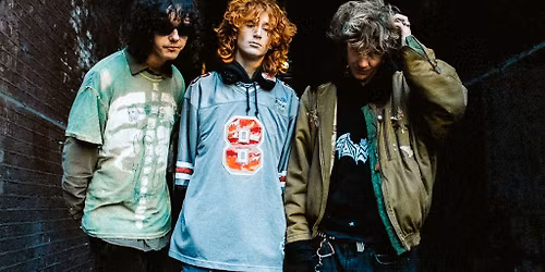 Bones Ate Arfa \/ Vazon \/ Dandelion \/ Stone Prayer Society