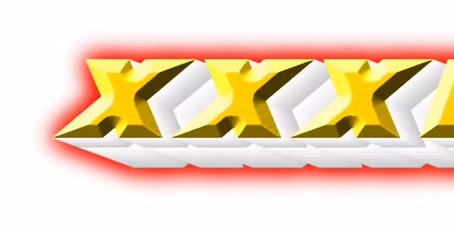 Halv\u00d8ya XXXL 2026!