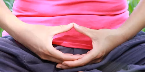 Aprende a meditar: Meditar te hace feliz, lib\u00e9rate de la negatividad