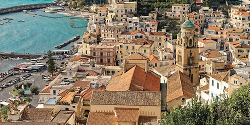 2026 Liberty Spring Auction