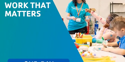 One Day Hiring Event | Join Our Team!