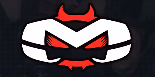 Static Monsters Worldwide Adelaide 2026