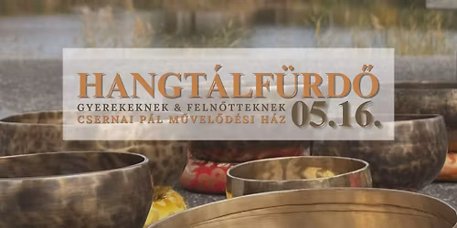 \u2728 Hangt\u00e1lf\u00fcrd\u0151 \u2728 