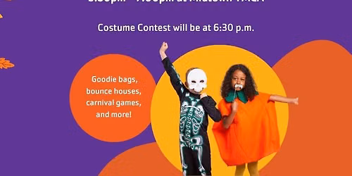 Fall Festival