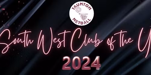 2025 \/ 2026 End of Season Presentation Evening 