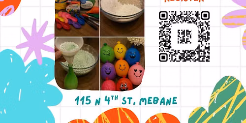 Creative Kids 7\/15