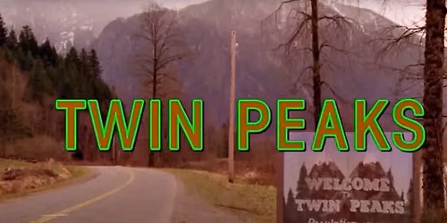 Twin Peaks: Els\u0151 r\u00e9sz \/ Pilot | R\u00c1AD\u00c1S ISM\u00c9TL\u0150 VET\u00cdT\u00c9S!