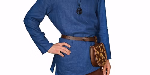 Sigrid Hamburg Tickets