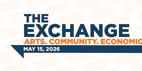 The Exchange