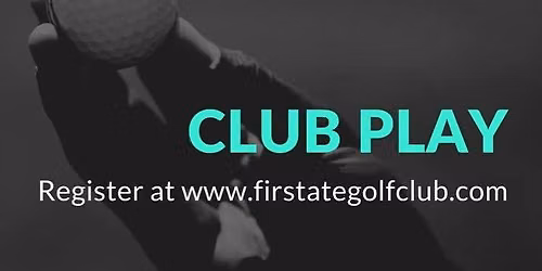 Club Play #7