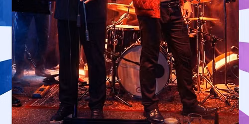The Ska Heads present: The Golden Era of 2-Tone - Live in Concert