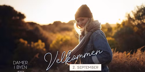 Storsamling 2. September