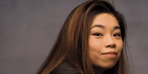 Concierto. Abono OSCyL n\u00ba. 7. Dirige la Maestra Elim Chan