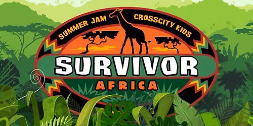 Summer Jam 2026