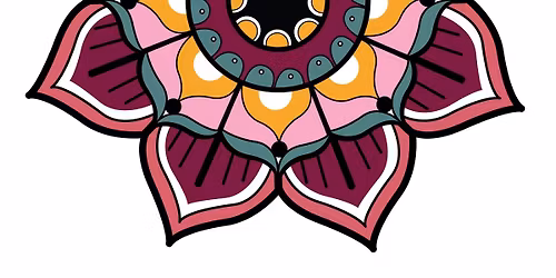 CATHARSIS Green Hills Grille Benefit Dinner