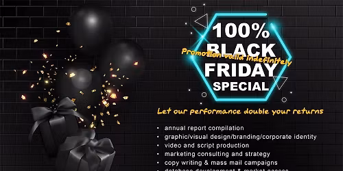 Working World Careers Expo