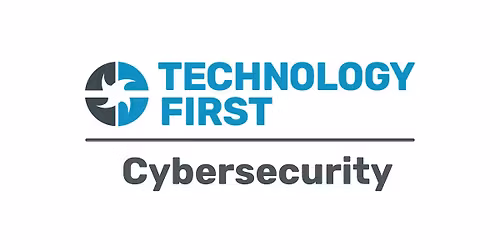 Technology First Peer Group: Cybersecurity