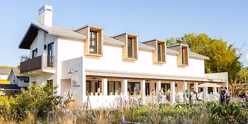 Homeschool Field Trip: Flavors of Japan