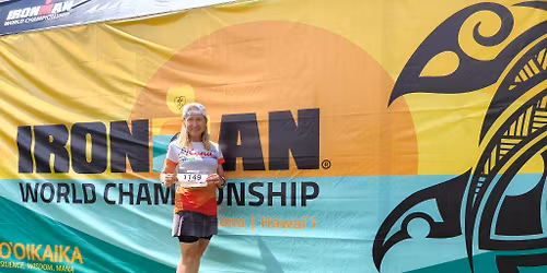 HAWAJSKA POWT\u00d3RKA