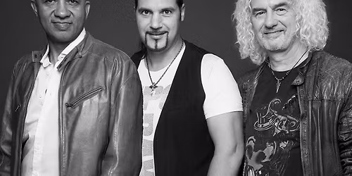 4.Schm\u00f6llner Rocknacht