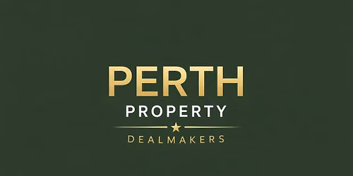 Coffee and properties