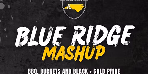 App State vs UNCA \ud83c\udfc0 Pre Game Social