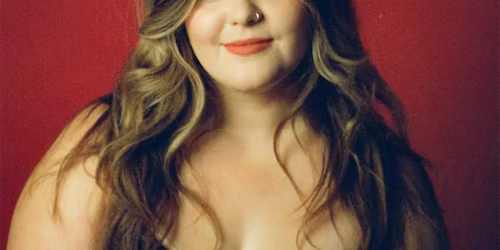 LEANNA FIRESTONE w\/ Abby Cates at Cat's Cradle Back Room