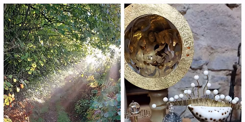 LEZING - DE ALCHEMIE VAN EDELSMEDEN