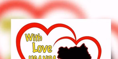 Hospital Project Architectural Design Competition's Awards Ceremony