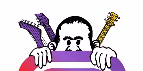 Tommy Loose LIVE @ The Angles Theatre! New show, 'TommyFoolery' - Saturday 25th April 2026 \ud83d\ude03