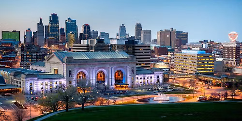 NRHA\u2019s 24th RHC Conference and 25th CAH Conference