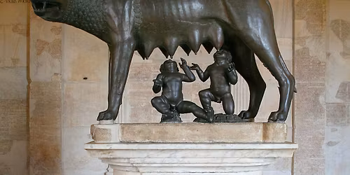 Notte dei Musei: Capolavori dei Musei Capitolini (ingresso 1\u20ac)