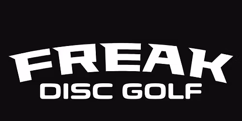 FDGC Flex Start @ Heritage Park Singles