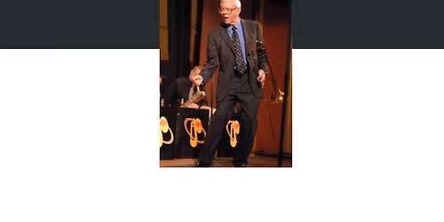 Vaughn Wiester\u2019s Famous Jazz Orchestra