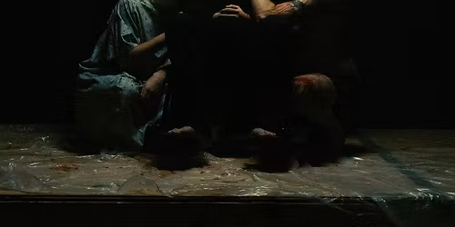 Larcenia Roe at Kings - Raleigh