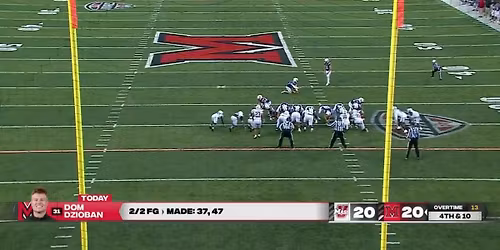 UMass Minutewomen at Miami (OH) Redhawks Womens Basketball