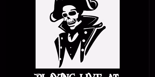 Admiral Finns Reloaded