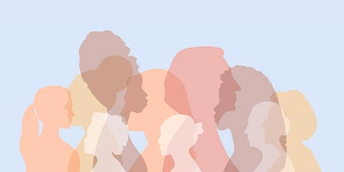 The Science of Autism & Women: Unseen and unheard