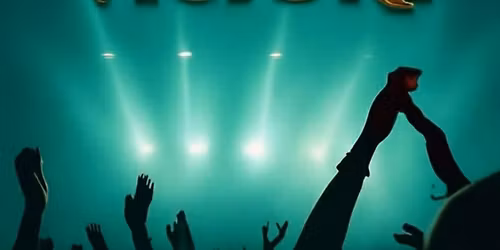 The Sound of Victory! A night of annointed melodies