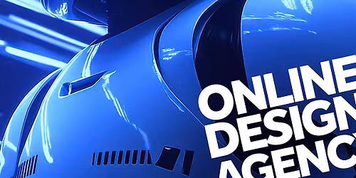 Shopware Stammtisch Berlin Edition 2\/2026